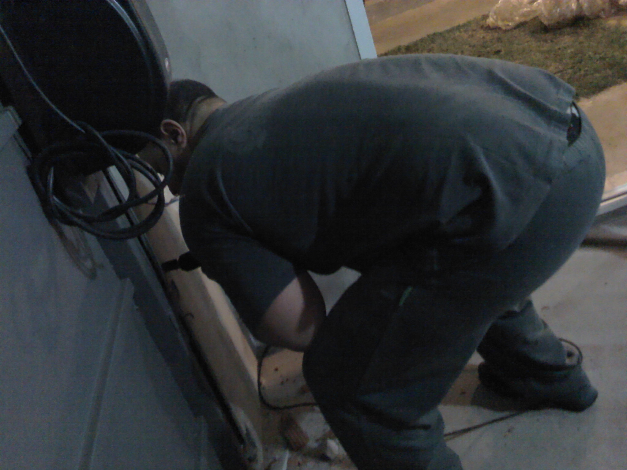 fotos/2012-06-10 - Portones/2012-05-17_20-07-11_623.jpg